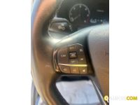 Ford Mod. FORD Vers. FORD | Leggero Furgone <= 35 q.li Furgone di serie / Van | INDUSTRIAL CARS S.P.A