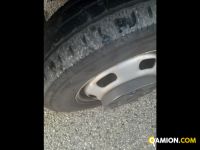 Nissan Atleon (3ª serie) Atleon 35.13 3.0 Tdi PM Cabinato Practic | Leggero Cabinato <= 35 q.li Isotermico con gruppo frigo | INDUSTRIAL CARS S.P.A