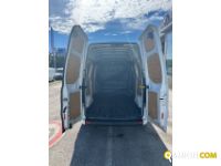 Ford Transit Custom Transit Custom 310 2.0 TDCi 130 PL Combi Entry | Leggero Furgone <= 35 q.li Furgone di serie / Van | INDUSTRIAL CARS S.P.A