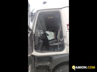 Renault trucks Vers. RENAULT TRUCKS | Trattore Trattore | INDUSTRIAL CARS S.P.A