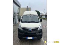 Piaggio Mod. PIAGGIO Vers. PIAGGIO | Autocarro (Porter) Altro | INDUSTRIAL CARS S.P.A