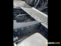 Iveco Mod. IVECO Vers. IVECO | Trattore Trattore | INDUSTRIAL CARS S.P.A