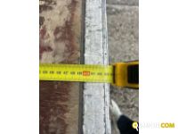 Iveco Mod. IVECO Vers. IVECO | Leggero Furgone <= 35 q.li Furgone di serie / Van | INDUSTRIAL CARS S.P.A