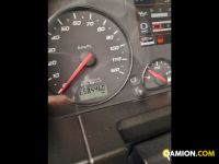 Iveco Mod. IVECO Vers. IVECO | Trattore Trattore | INDUSTRIAL CARS S.P.A