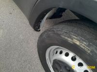 Iveco Mod. IVECO Vers. IVECO | Leggero Furgone <= 35 q.li Furgone di serie / Van | INDUSTRIAL CARS S.P.A