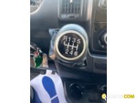 Fiat Mod. FIAT Vers. FIAT | Leggero Furgone <= 35 q.li Furgone di serie / Van | INDUSTRIAL CARS S.P.A