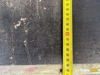 Fiat Mod. FIAT Vers. FIAT | Leggero Furgone <= 35 q.li Furgone di serie / Van | INDUSTRIAL CARS S.P.A