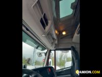 Iveco Mod. IVECO Vers. IVECO | Trattore Trattore | INDUSTRIAL CARS S.P.A