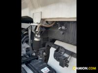 Iveco AS 260 S40Y/FS-CM e-tronic | Motrice Scarrabile con gancio | INDUSTRIAL CARS S.P.A