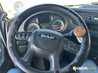 Daf Mod. DAF Vers. DAF | Trattore Trattore | INDUSTRIAL CARS S.P.A
