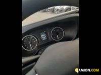 Iveco Mod. IVECO Vers. IVECO | Leggero Furgone <= 35 q.li Furgone di serie / Van | INDUSTRIAL CARS S.P.A