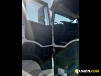 Iveco Mod. IVECO Vers. IVECO | Trattore Trattore | INDUSTRIAL CARS S.P.A