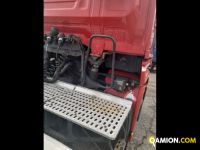 Iveco Mod. IVECO Vers. IVECO | Trattore Trattore | INDUSTRIAL CARS S.P.A