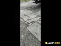 Iveco Mod. IVECO Vers. IVECO | Motrice Cassone fisso con centina | INDUSTRIAL CARS S.P.A