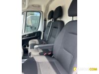 Citroen Mod. CITROEN Vers. CITROEN | Leggero Furgone <= 35 q.li Furgone di serie / Van | INDUSTRIAL CARS S.P.A