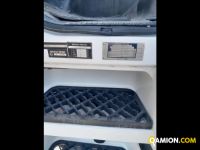 RENAULT V.I. Vers. RENAULT V.I. | Trattore Trattore | INDUSTRIAL CARS S.P.A