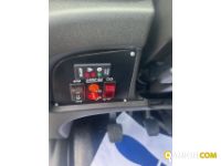 Iveco Mod. IVECO Vers. IVECO | Leggero Furgone <= 35 q.li Furgonato con sponda | INDUSTRIAL CARS S.P.A