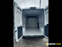 Fiat Mod. FIAT Vers. FIAT | Leggero Furgone <= 35 q.li Furgone di serie / Van | INDUSTRIAL CARS S.P.A