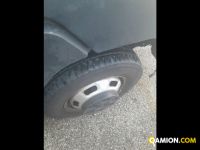 Nissan Atleon (3ª serie) Atleon 35.13 3.0 Tdi PM Cabinato Practic | Leggero Cabinato <= 35 q.li Isotermico con gruppo frigo | INDUSTRIAL CARS S.P.A