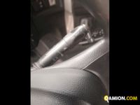 Iveco Mod. IVECO Vers. IVECO | Trattore Trattore | INDUSTRIAL CARS S.P.A