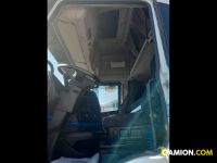 Iveco Mod. IVECO Vers. IVECO | Trattore Trattore | INDUSTRIAL CARS S.P.A