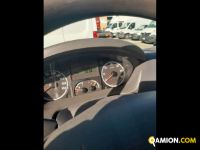 Citroen BERLINGO 1.9 D 4p. 800 Entreprise Liv.B | Leggero Furgone <= 35 q.li Furgone di serie / Van | INDUSTRIAL CARS S.P.A