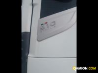 Iveco Mod. IVECO Vers. IVECO | Trattore Trattore | INDUSTRIAL CARS S.P.A