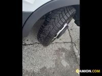 Iveco Mod. IVECO Vers. IVECO | Leggero Cabinato > 35 q.li Furgone di serie / Van | INDUSTRIAL CARS S.P.A