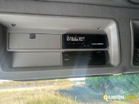 Iveco Mod. IVECO Vers. IVECO | Trattore Trattore | INDUSTRIAL CARS S.P.A