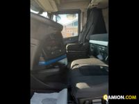 Iveco Mod. IVECO Vers. IVECO | Trattore Trattore | INDUSTRIAL CARS S.P.A