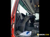 Iveco Mod. IVECO Vers. IVECO | Trattore Trattore | INDUSTRIAL CARS S.P.A