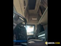 Iveco Mod. IVECO Vers. IVECO | Trattore Trattore | INDUSTRIAL CARS S.P.A