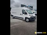 Fiat Mod. FIAT Vers. FIAT | Leggero Furgone <= 35 q.li Furgone di serie / Van | INDUSTRIAL CARS S.P.A