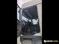 Daf Mod. DAF Vers. DAF | Trattore Trattore | INDUSTRIAL CARS S.P.A