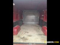 Fiat Ducato (2ª serie) Ducato 14 2.8 diesel PM Furgone GV | Leggero Furgone <= 35 q.li Altro | INDUSTRIAL CARS S.P.A