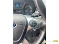 Ford Mod. FORD Vers. FORD | Leggero Furgone <= 35 q.li Furgone di serie / Van | INDUSTRIAL CARS S.P.A