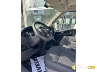 Fiat Vers. FIAT | Leggero Furgone <= 35 q.li Furgone di serie / Van | INDUSTRIAL CARS S.P.A