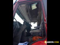 Iveco Mod. IVECO Vers. IVECO | Trattore Trattore | INDUSTRIAL CARS S.P.A