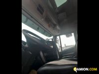 Iveco Mod. IVECO Vers. IVECO | Trattore Trattore | INDUSTRIAL CARS S.P.A