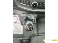 Ford Transit Custom Transit Custom 310 2.0 TDCi 130 PL Combi Entry | Leggero Furgone <= 35 q.li Furgone di serie / Van | INDUSTRIAL CARS S.P.A