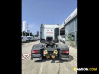 Daf Mod. DAF Vers. DAF | Trattore Trattore | INDUSTRIAL CARS S.P.A