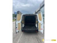 Ford Mod. FORD Vers. FORD | Leggero Furgone <= 35 q.li Furgone di serie / Van | INDUSTRIAL CARS S.P.A