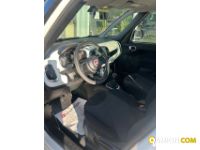 Fiat Mod. FIAT Vers. FIAT | Leggero Furgone <= 35 q.li Furgone di serie / Van | INDUSTRIAL CARS S.P.A