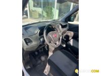 Fiat Mod. FIAT Vers. FIAT | Leggero Furgone <= 35 q.li Furgone di serie / Van | INDUSTRIAL CARS S.P.A