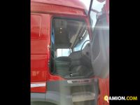Daf XF Vers. DAF | Trattore Trattore | INDUSTRIAL CARS S.P.A