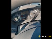 Citroen BERLINGO 1.9 D 4p. 800 Entreprise Liv.B | Leggero Furgone <= 35 q.li Furgone di serie / Van | INDUSTRIAL CARS S.P.A