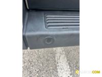 Peugeot Mod. PEUGEOT Vers. PEUGEOT | Leggero Furgone <= 35 q.li Furgone di serie / Van | INDUSTRIAL CARS S.P.A