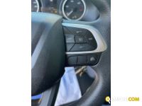 Iveco Mod. IVECO Vers. IVECO | Leggero Furgone <= 35 q.li Furgonato | INDUSTRIAL CARS S.P.A