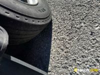 RIMORCHI Vers. RIMORCHI | Rimorchio Altro | INDUSTRIAL CARS S.P.A