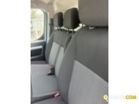 Fiat Mod. FIAT Vers. FIAT | Leggero Furgone <= 35 q.li Furgone di serie / Van | INDUSTRIAL CARS S.P.A